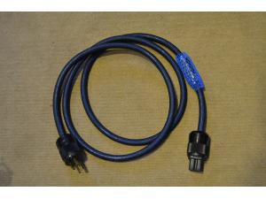 銀彩Siltech SPX-380電源線 為Hi-Fi系統注入純凈能量