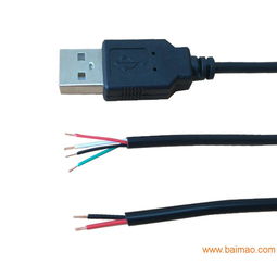 受歡迎的dc電源線品牌推薦 dc3.5 1.35電源線生產廠家,受歡迎的dc電源線品牌推薦 dc3.5 1.35電源線生產廠家生產廠家,受歡迎的dc電源線品牌推薦 dc3.5 1