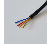 電源線產(chǎn)品庫 現(xiàn)代生活的“能量動(dòng)脈”及其選購指南